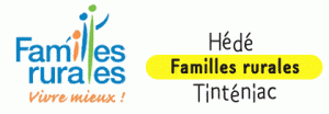 logo familles rurales e1430819976434