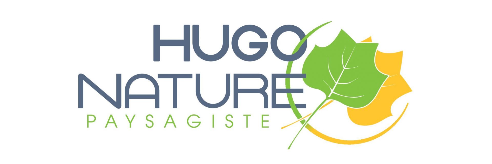 hugonature logo2