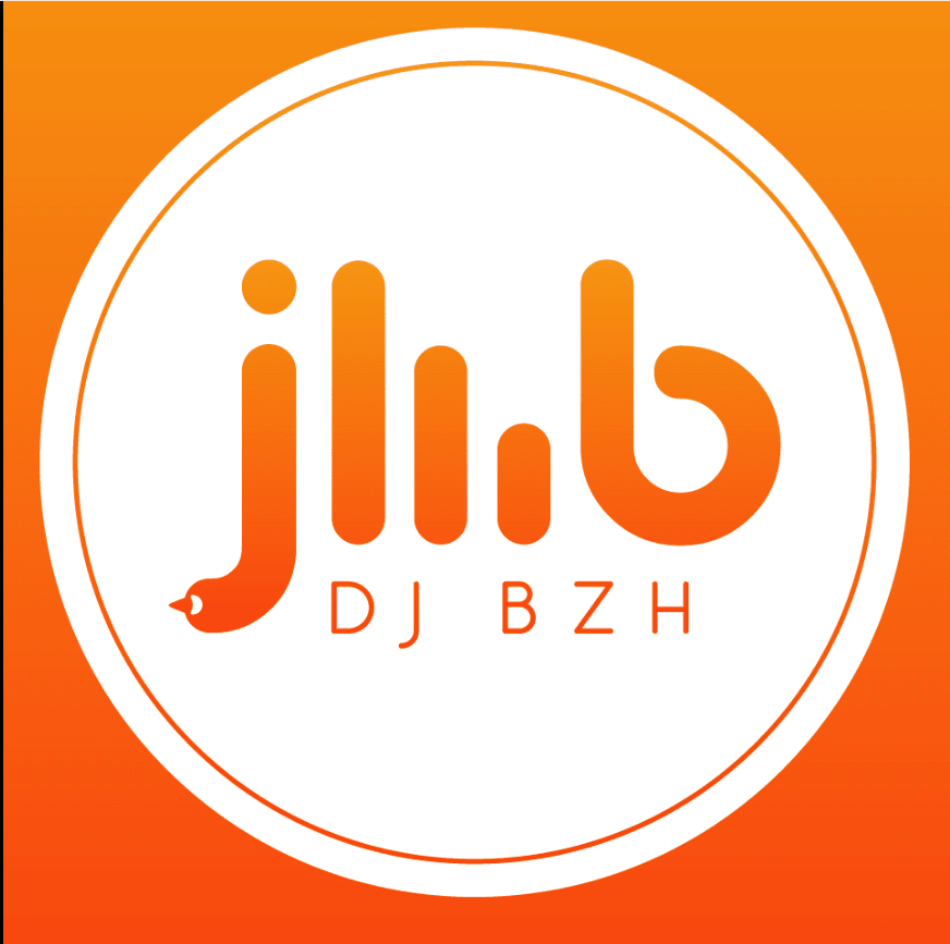 jmb