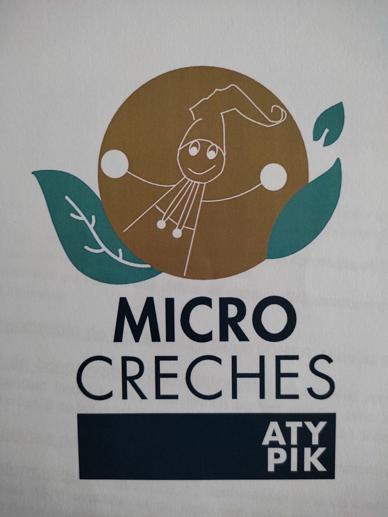 micro creches