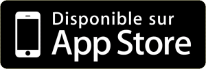 app store 300x101[1]