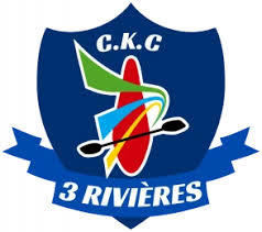 ckc3r