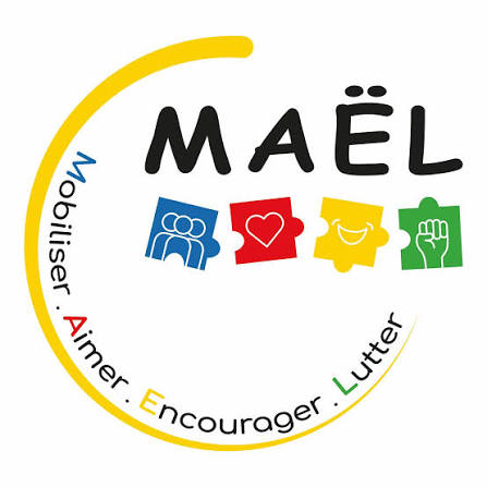mael