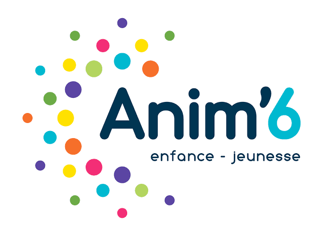 anim 6