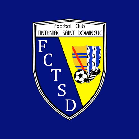 fctsd