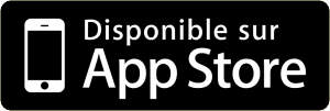app store 300x1011 1
