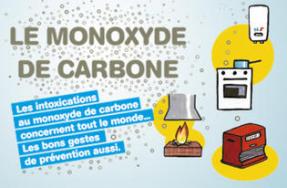 protegez vous contre le monoxyde de carbone large