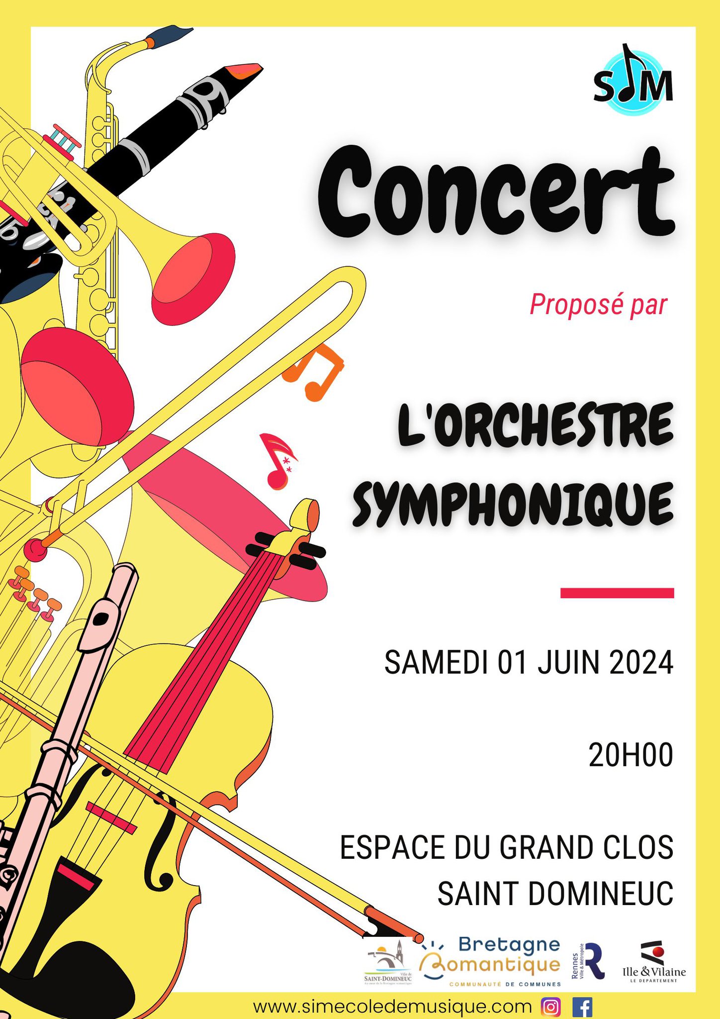 2024.06.01 concert symphonique