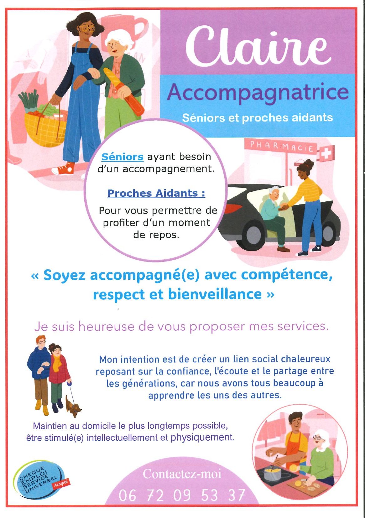 accompagnement senior 00001