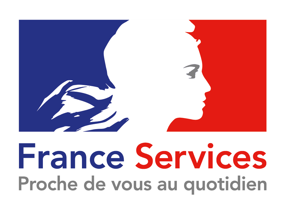 logo france services