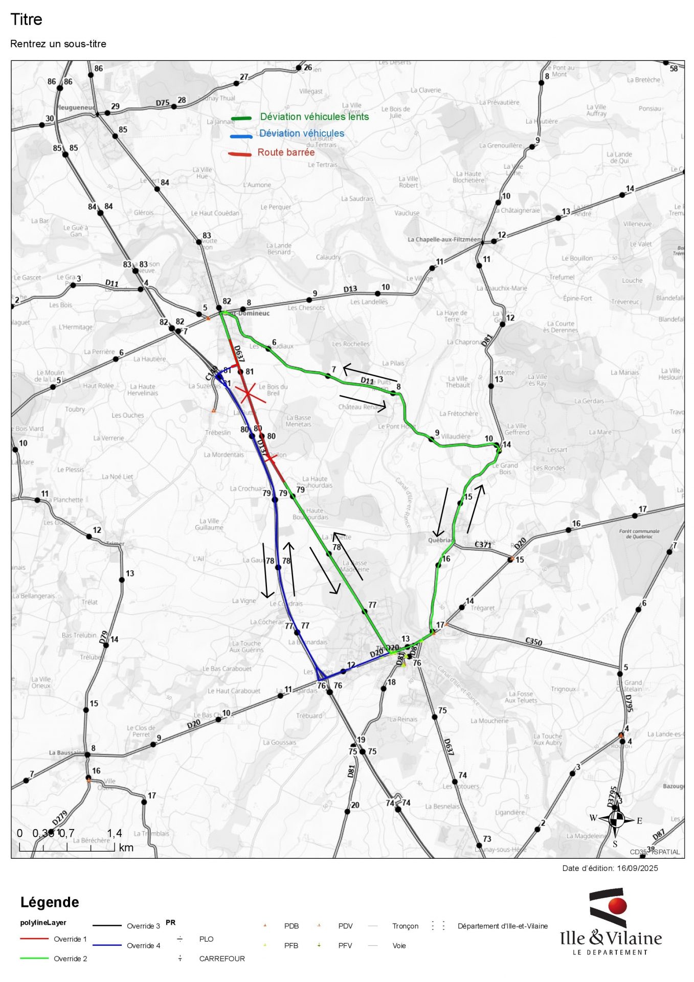 plan phase 3 rd637
