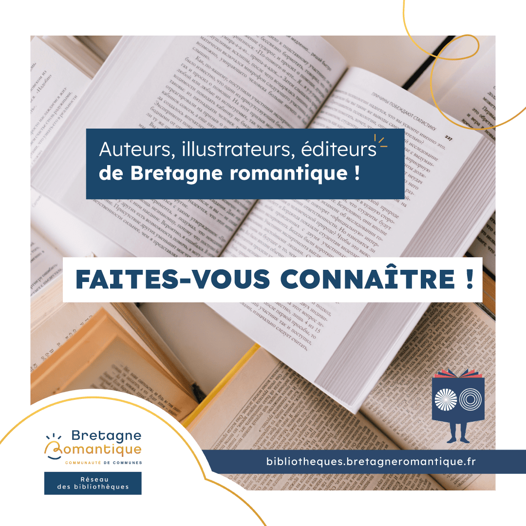 appel a auteurs zoom 2026