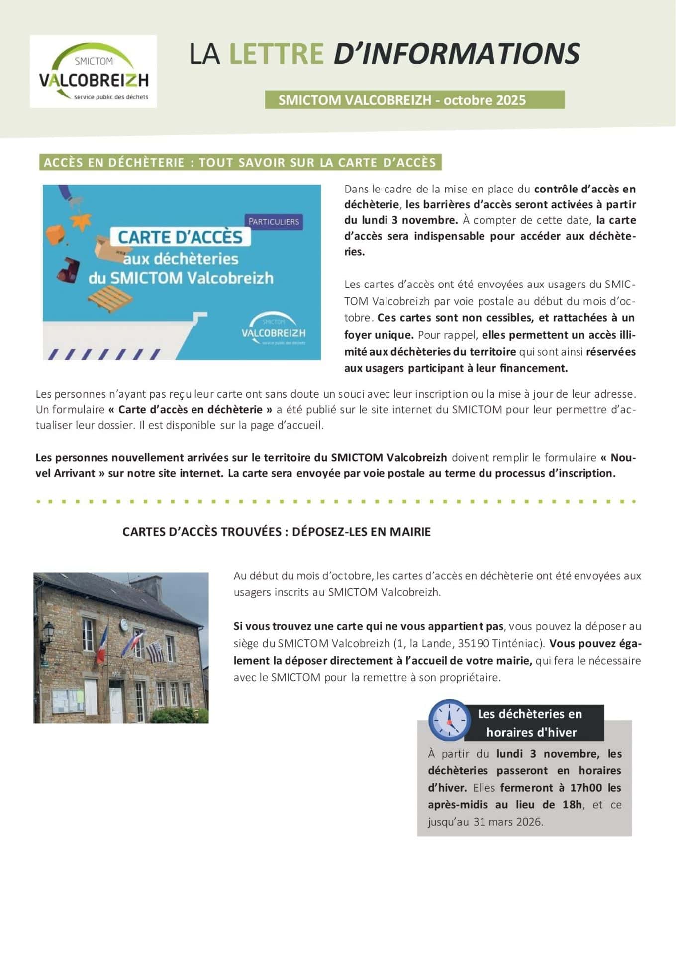 lettre infos octobre 00001