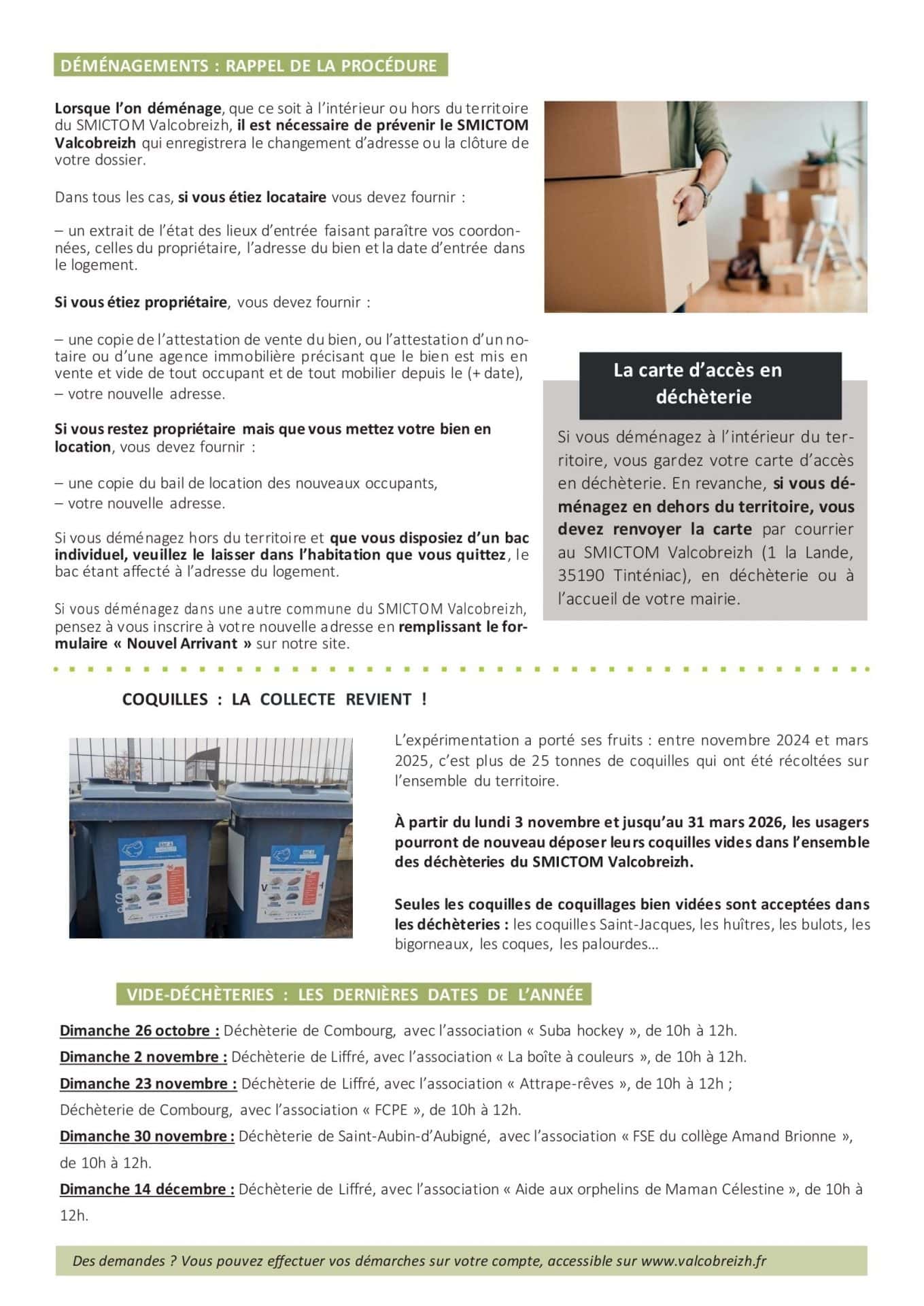 lettre infos octobre 00002