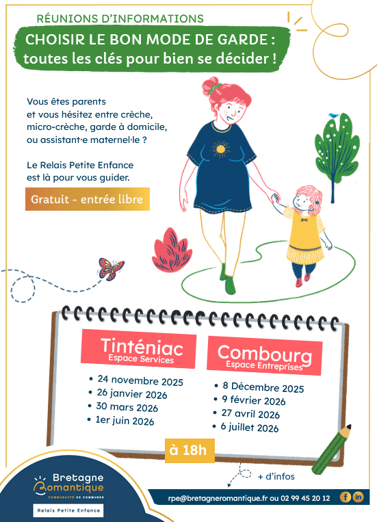 affiche internet