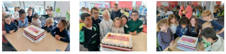 anniversaire