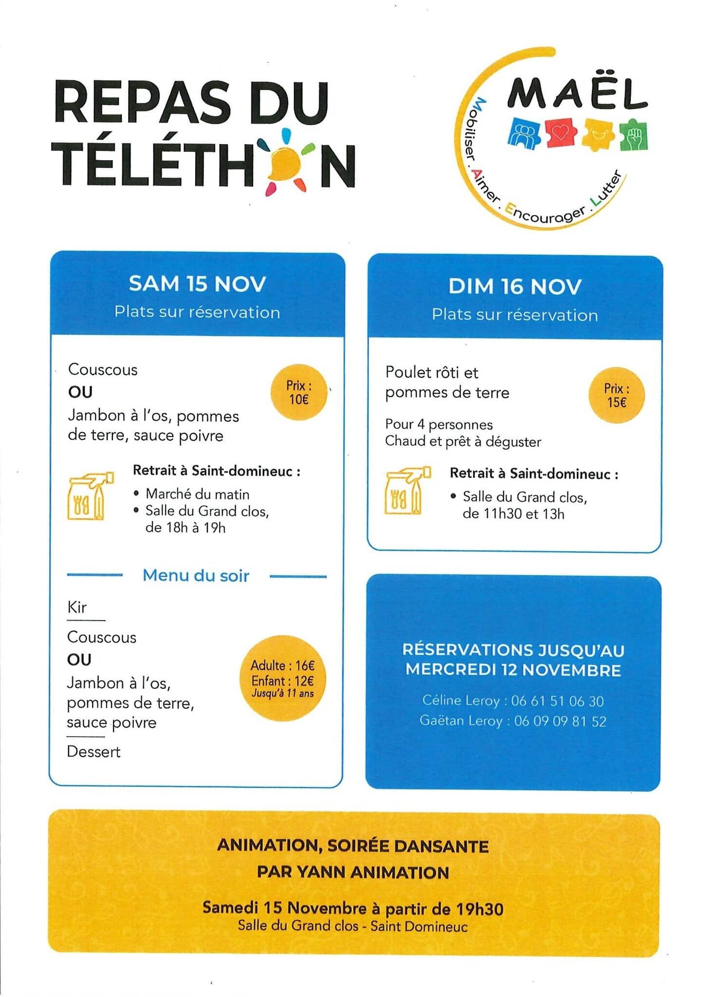 téléthon 2025 00001