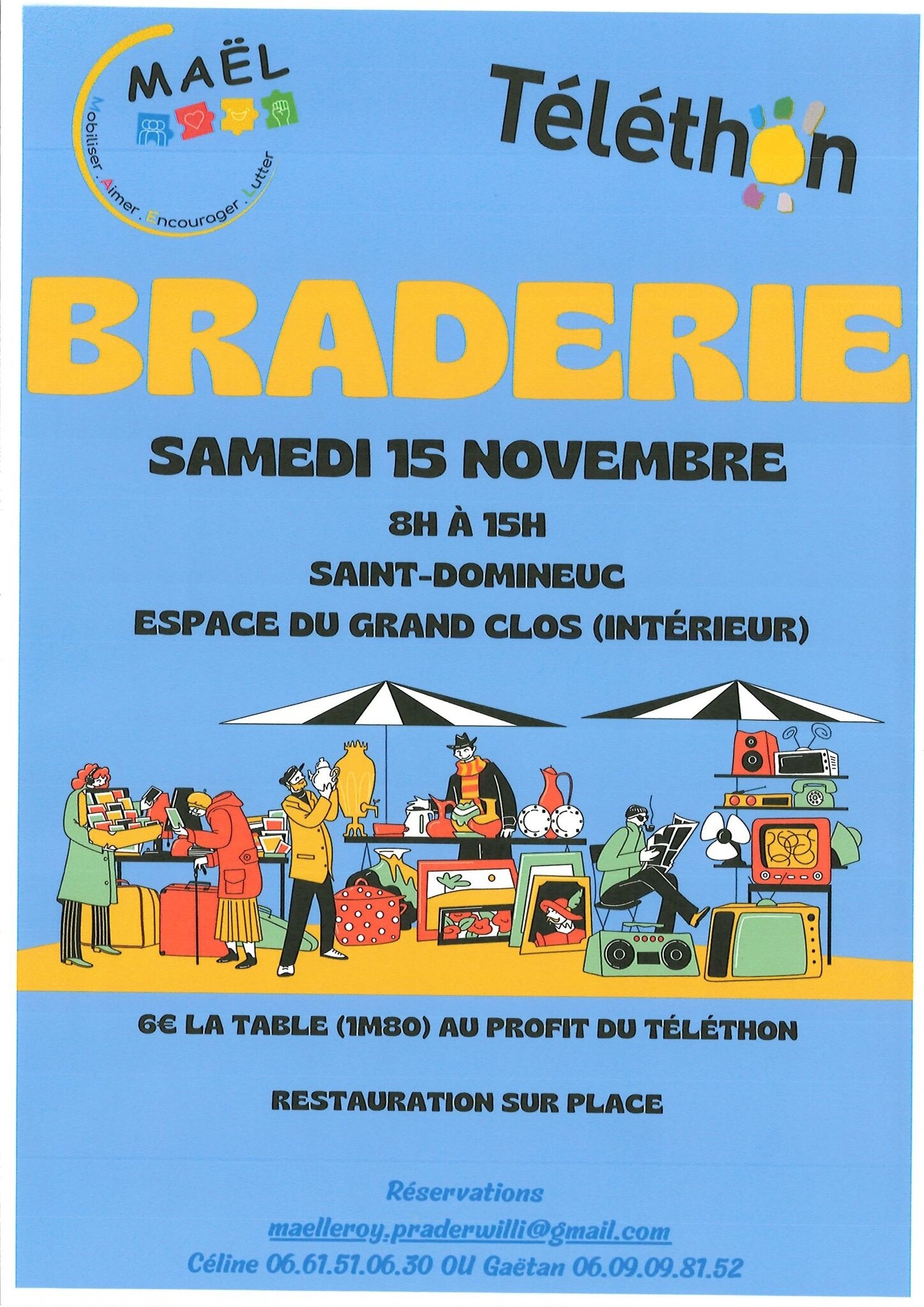 téléthon 2025 00002