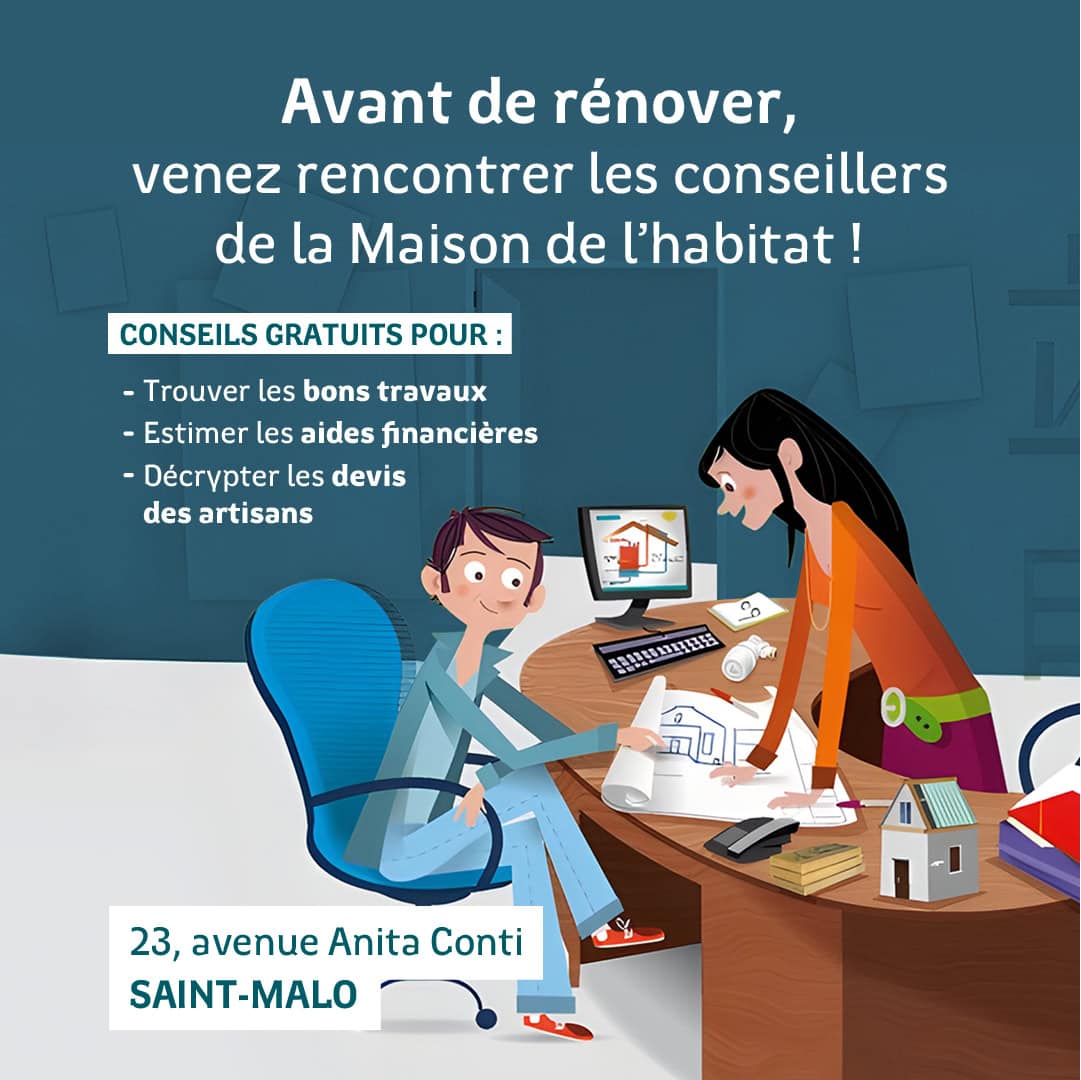 3 la solution l'appel à l'action