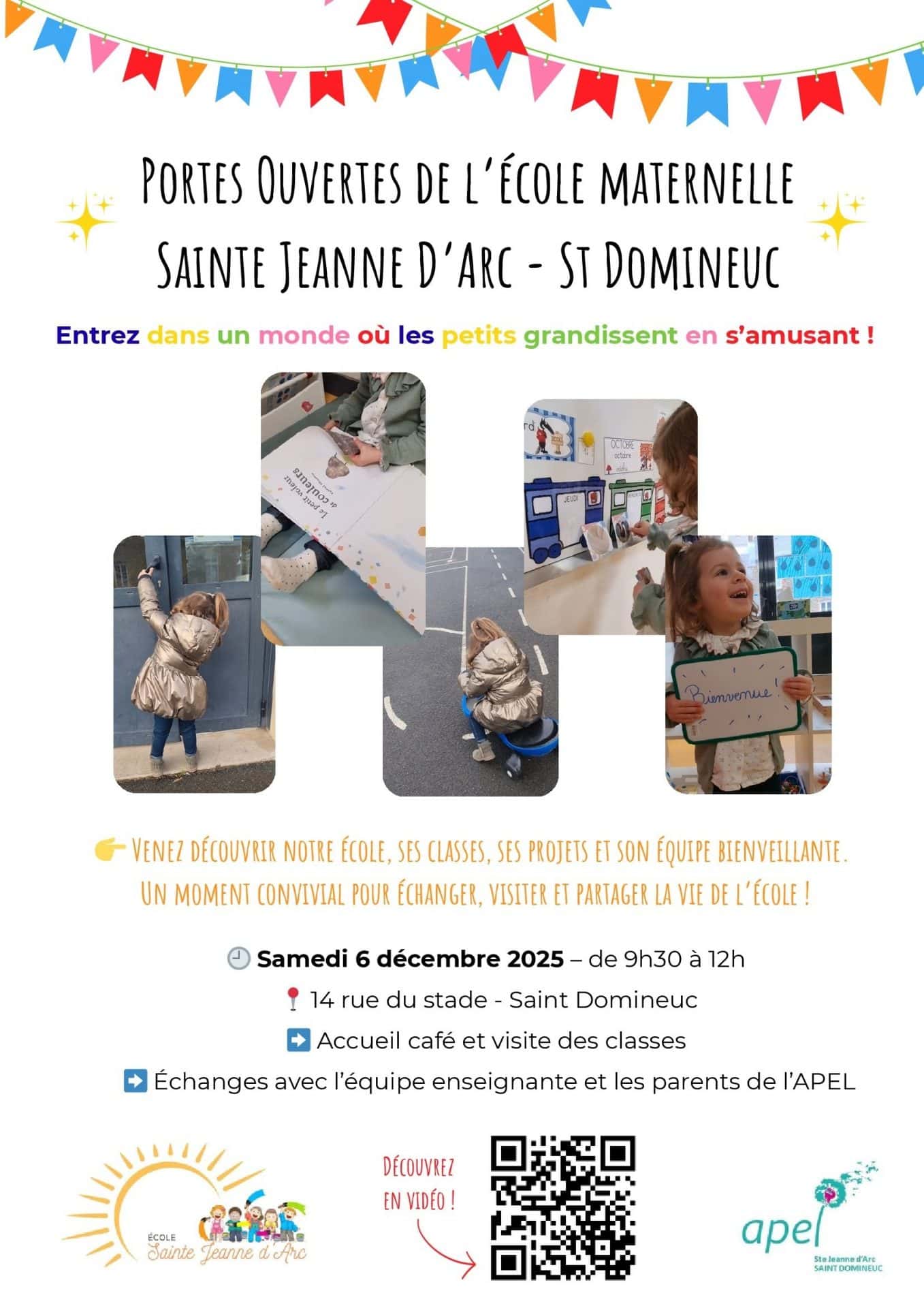 afficheportesouvertes