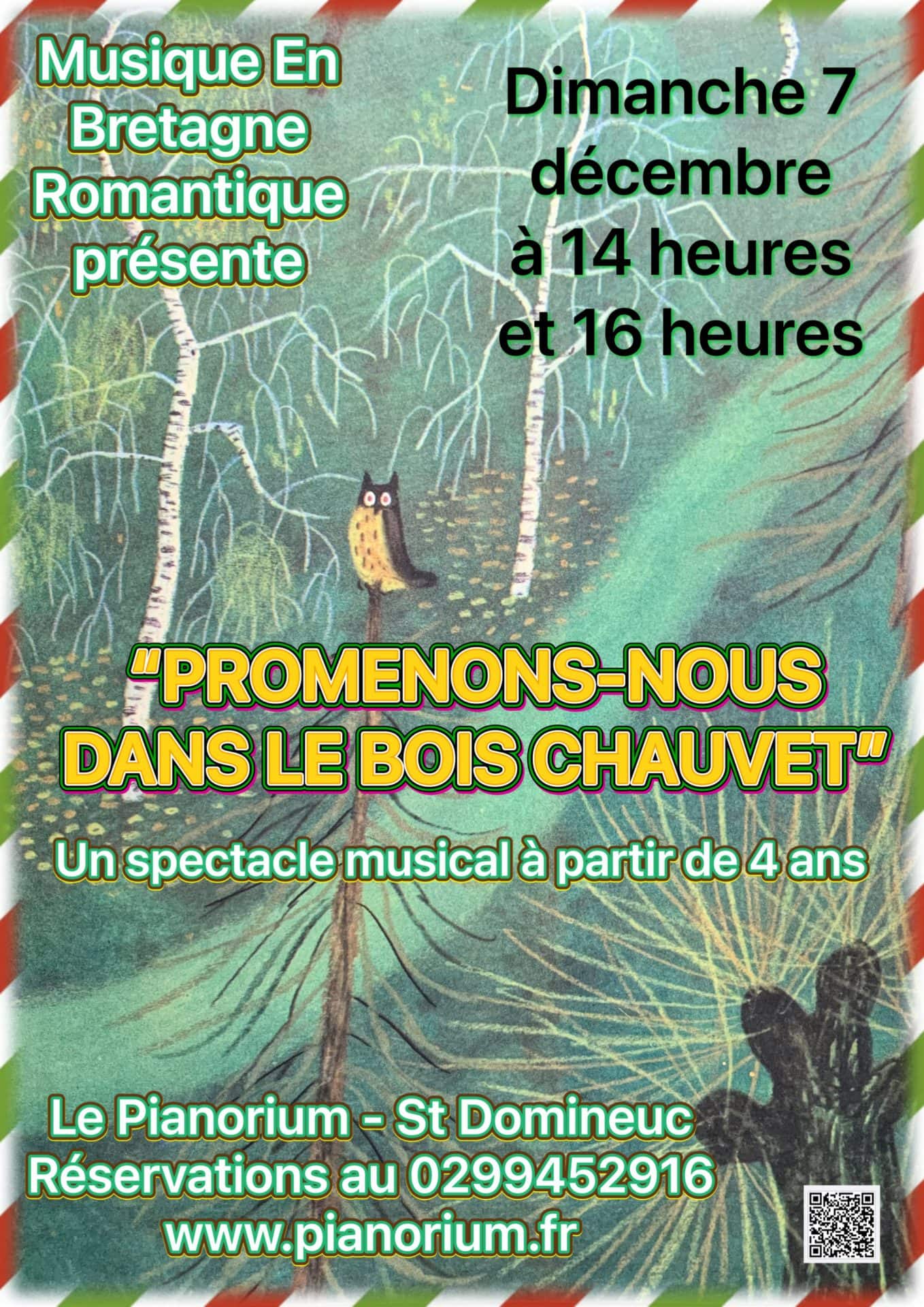 217b4d2d 8194 fc50 bbaf 2d46cae767b9