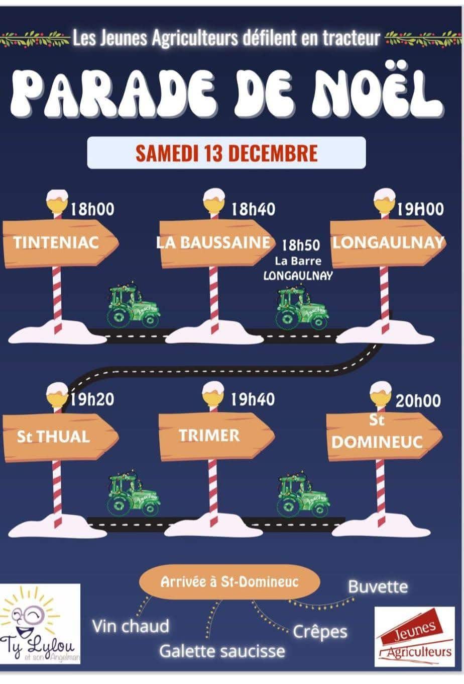 592874843 1380825807418382 5680461422205351310 n