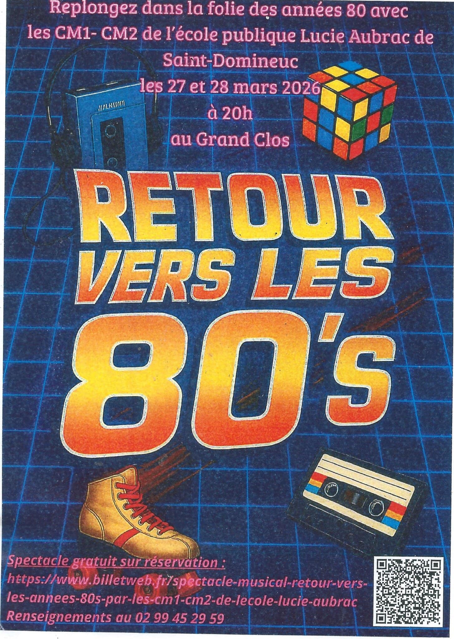 document 2026 01 15 185835