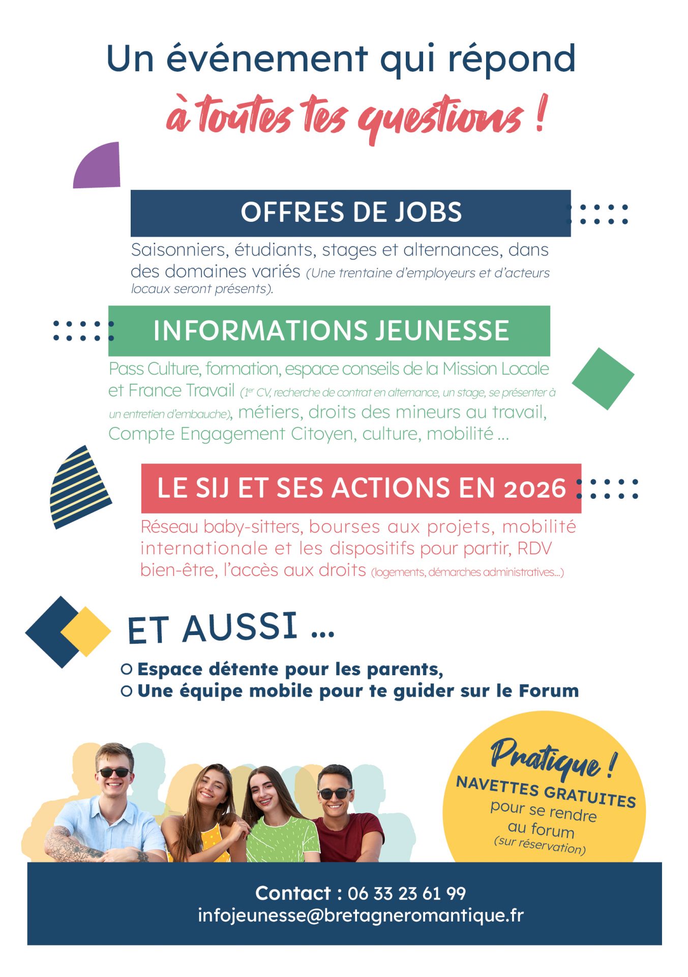 forum jeunesse 2026 flyer a5 verso2