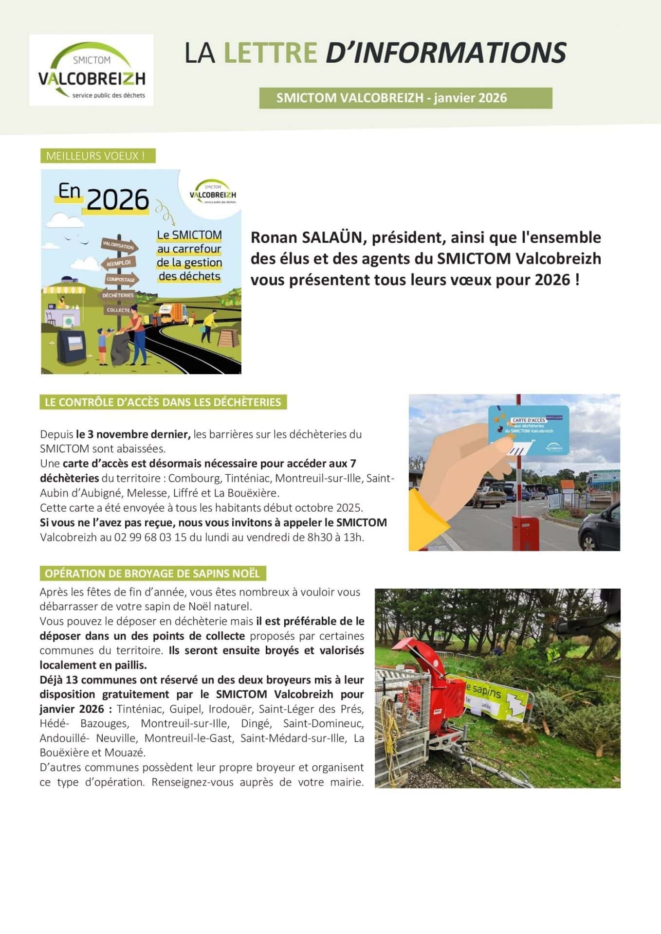 lettre infos janv 2026 00001