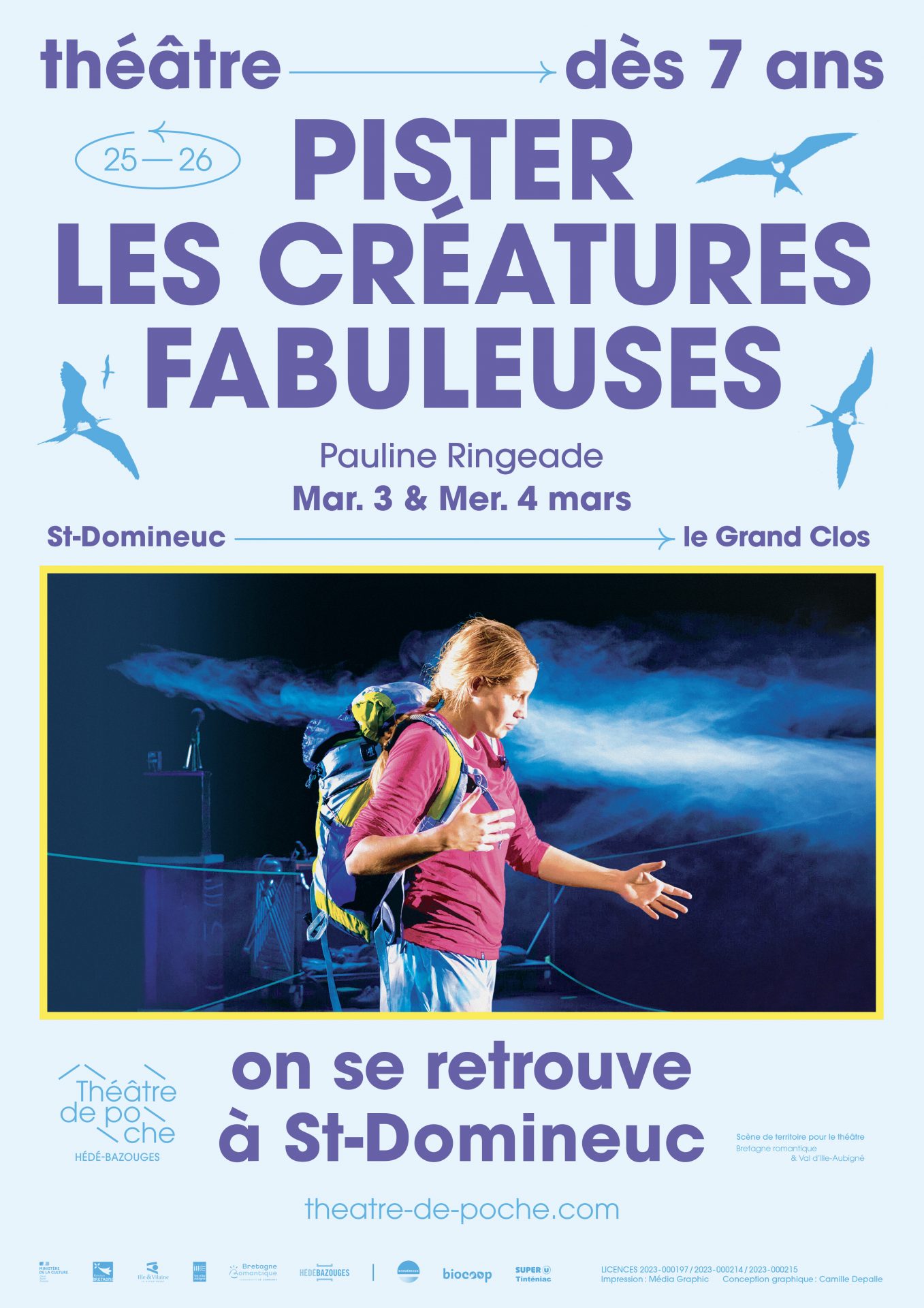 affiches 2025 2026 a3.indd