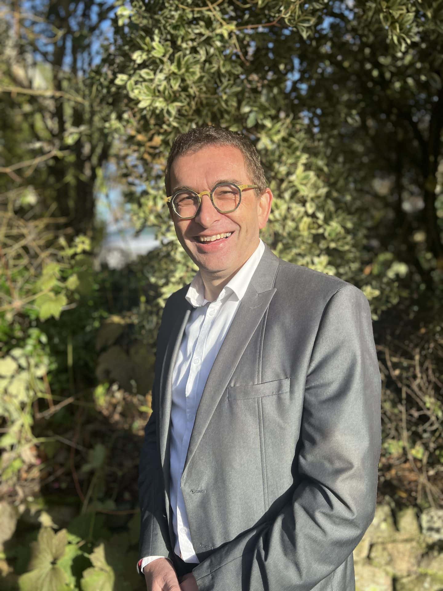 hervé