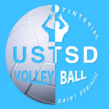 ustsd